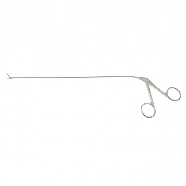Lewy Laryngoscope Holder